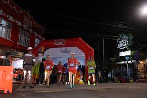 BIB: 
                            <button type="button" onclick="openModal(26265106)" class="btn btn-primary btn-sm float-right btn-popup" data-toggle="modal" data-target=".modal-high-quality">
                        <i class="fas fa-shopping-cart"></i> Add to Cart
                    </button>
                                            <button type="button" onclick="isThisMe(26265106, true)" class="btn btn-success btn-sm float-right btn-popup btn-isme hidden" data-toggle="tooltip" data-placement="bottom" title="นี่คือรูปของคุณใช่ไหม คลิกที่นี่เพื่อเอาเข้าอัลบั้ม">
                        <i class="fas fa-plus"></i> Add to album
                    </button>
                    <button type="button" onclick="isThisMe(26265106, false)" class="btn btn-warning btn-sm float-right btn-popup btn-isnotme hidden">
                        <i class="fas fa-ban"></i> Remove from album
                    </button>